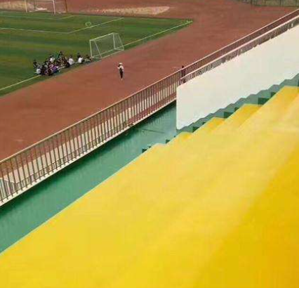 巴音郭楞介绍球场翻新维修补、球场翻新修补 