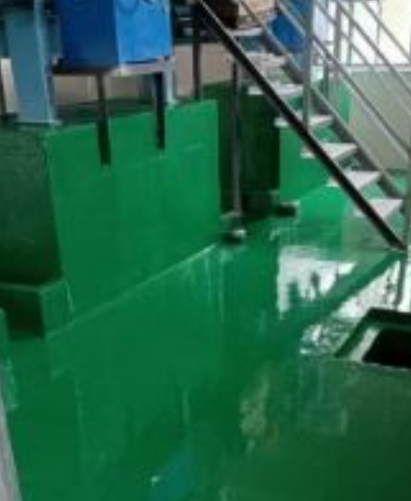 巴音郭楞球场地坪价格,翻新修补市场价